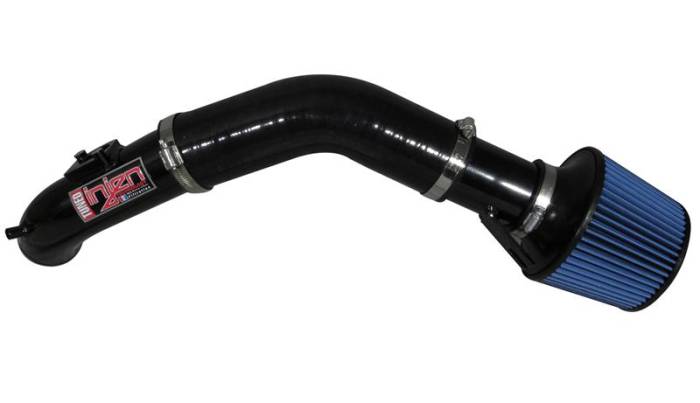 2010-2013 Mazda 3 Injen SP Cold Air Intake (Black) Questions & Answers