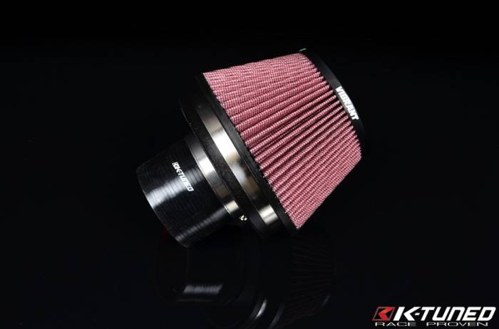 Do you Have any K Tuned velocity stacks in stock