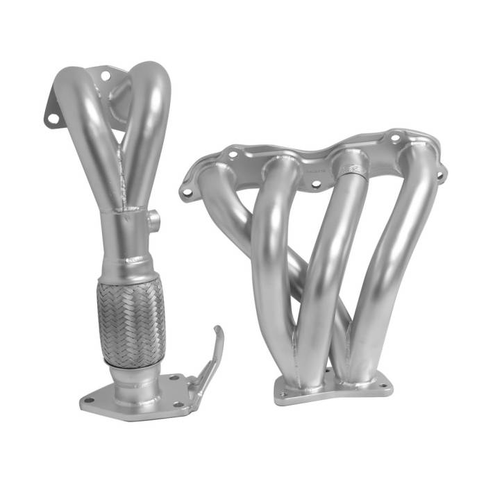 Hi do you guys have the dc headers for 2008 Acura TSX in stock?