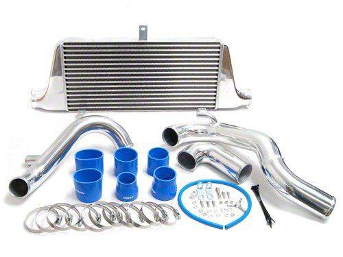 2006-2011 Honda Civic Si Greddy Turbo Kit Questions & Answers