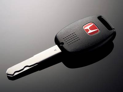 Honda (JDM) 2006-2011 Honda Civic Type-R Remote Key Cover FD2018 Questions & Answers