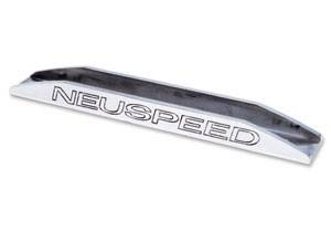 2002-2006 Acura RSX Neuspeed Rear Lower Tie Bar Questions & Answers