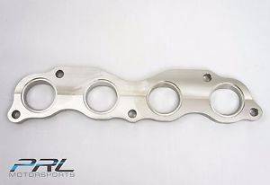 Whats a good gasket for my 8th gen?