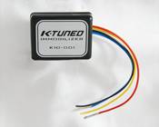 K-Tuned Immobilizer/Multiplexor Bypass Questions & Answers