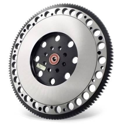 2012-2015 Honda Civic Si (OEM ECU) ClutchMasters Lightweight Steel Flywheel Questions & Answers