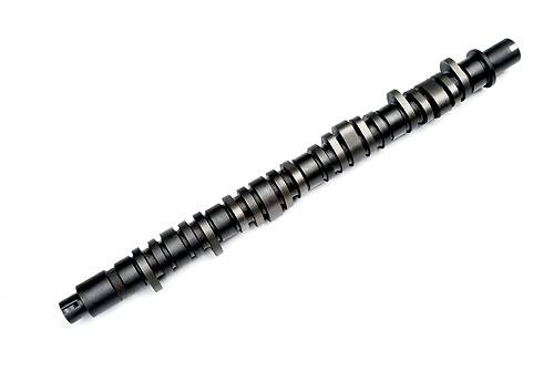 1996-2000 Honda Civic Blox Racing Tuner Series Camshaft, Stage 3, D16Y8 Questions & Answers