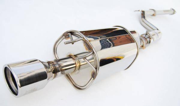 Hello im just wondering if you have this exhaust in stock i want to purchase.