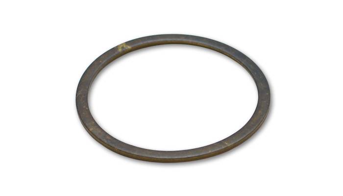 Vibrant Performance Copper Exhaust Seal Gasket for 50mm Wastegate Questions & Answers