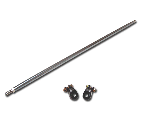 2002-2006 Acura RSX Megan Racing C-Pillar Bar Questions & Answers