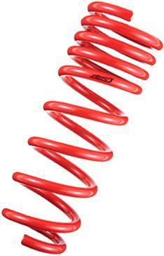 1995-1999 Mitsubishi Eclipse Tanabe DF210 Lowering Springs Questions & Answers