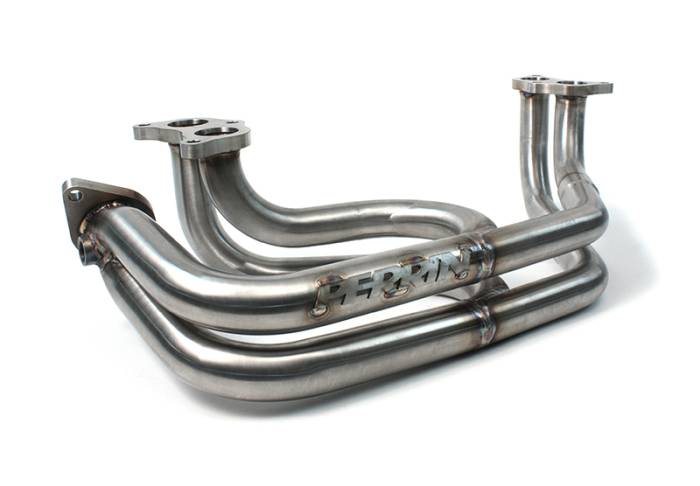 2003-2008 Subaru Forester XT Perrin Big-Tube Equal Length Header Questions & Answers