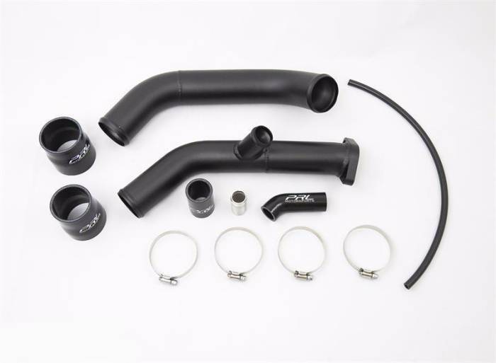 2015+ Subaru WRX PRL Motorsports FA20DIT Charge Pipe Kit Questions & Answers