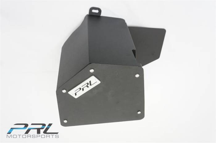 2015+ Subaru WRX PRL Motorsports FA20DIT Air Box Questions & Answers