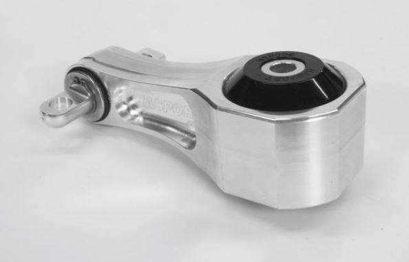 2012-2015 Honda Civic Si Hasport Upper Torque Mount - U62A (Street) Questions & Answers