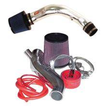 2003-2007 Honda Accord Injen IS Short Ram Intake (4 Cyl w/LEV) Questions & Answers