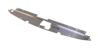 DVP-3051 Air Diversion Panel