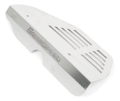 Is this stainless steel option in stock?