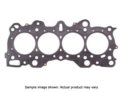 Honda/Acura K24A Cometic Head Gasket Questions & Answers