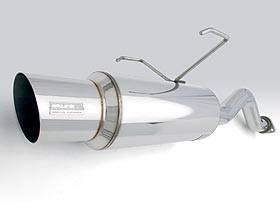 Hello is this in stock? If so when would it arrive to Tennessee? I need it asap before the 20th. Urgent buyer :D