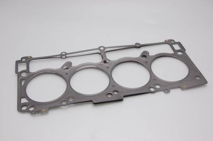 Cylinder Head Gasket C5467-070 Questions & Answers