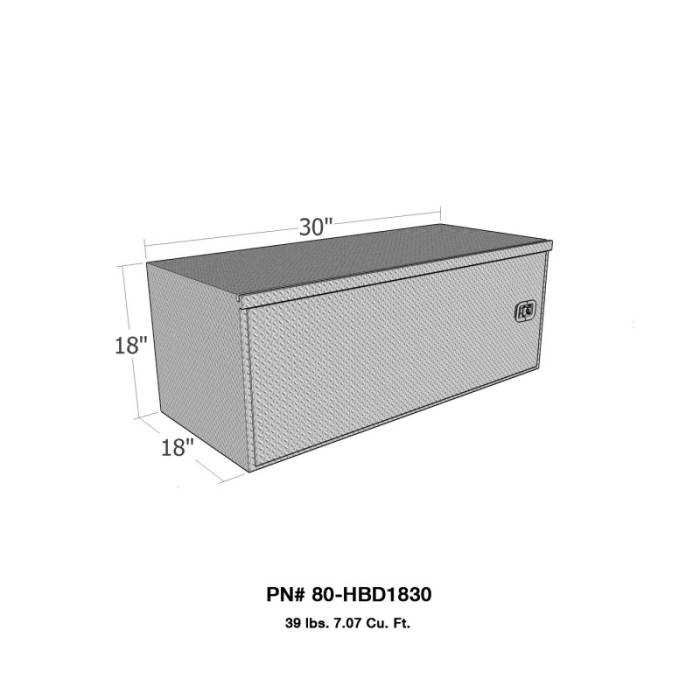 How thick is the material these boxes are made from?